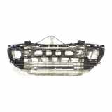Grill BUMPER Peugeot 308 (4A/C) Schrägheck 1.6 HDi 16V (DV6ATED4(9HX)) 2009-11