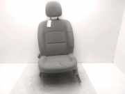 Sitz Rechts Vorne 7701052406 Renault Clio II (BB/CB) Schrägheck 1.5 dCi 65 (K9K-704) 2005-03