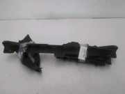 Stoßstange Aufpralldämpfer Hinten 850904214R Renault Koleos II (RZGH) SUV 1.6 dCi 16V (R9M-414) 2024-06