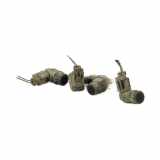 Parken-Sensoren ACHTER/REAR 3773554P01 Suzuki Vitara (LY/MY) SUV 1.6 16V DDiS AllGrip (D16AA) 2015-07