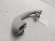 Handgriff -- Skoda Fabia III Kombi (NJ5) Kombi 5-drs 1.4 TDI 16V 90 Greentech (CUSB) 2017-04