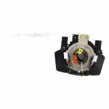 Airbag Schleifring Nissan Qashqai (J10) SUV 1.5 dCi DPF (K9K) 2010-03