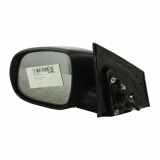 Außenspiegel Links 876101G202 KIA RIO 2 PHASE 2 2011-08