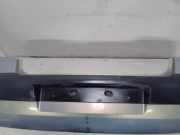 Stoßstange Hinten 7701476955 Renault Megane II (LM) Limousine 1.5 dCi 105 (K9K-732) 2006-01