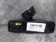 Innenspiegel 5M0857511B9B9 Volkswagen Golf Plus (5M1/1KP) Großraumlimousine 1.9 TDI 105 (BXE) 2006-08 BXE