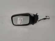 Außenspiegel Links Elektrisch 30857878 Volvo S40 (VS) Limousine 1.9 D 115 (D4192T3) 2003-03