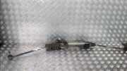Lenkgetriebe 4000V2 Peugeot 306 (7A/C/S) Schrägheck 1.6i XR,XT,ST (TU5JP(NFZ)) 1993-03