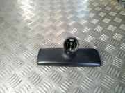 Innenspiegel Seat Ibiza II (6K1) Schrägheck 1.4i (APQ) 1998-10