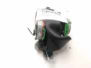 Sicherheitsgurt Links Vorne Opel Agila (B) Großraumlimousine 1.0 12V (K10B) 2009-11