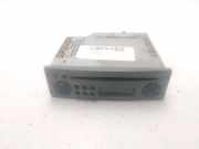 Radio 8200607906 Renault Twingo (C06) Schrägheck 3-drs 1.2 16V (D4F-702) 2004-08