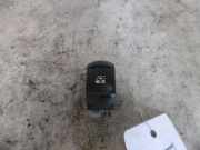 Schalter Für Elekt. Fensterheber VOOR/FRONT 6552XK Peugeot 306 (7A/C/S) Schrägheck 2.0 HDi (DW10TD(RHY)) 1999-11