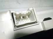 Tachoeinheit Kmh 36002775 Volvo C30 (EK/MK) Schr?gheck 3-drs 2.0 D 16V (D4204T) 2009-05