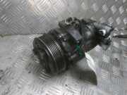 Kompressor 3C145601E Suzuki Splash Großraumlimousine 1.3 DDiS 16V (D13A) 2010-09
