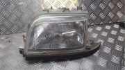 Scheinwerfer Links 7701034146 Renault Clio Societe (S/3/657) Van 1.9 D (F8Q-730) 1993-05