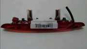 Dritte Bremsleuchte 9674309080 Peugeot 208 (CA/CC/CK/CL) Schrägheck 1.2 Vti 12V (HMZ) 2017-10