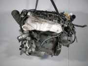 Motor DIESEL 71753334 Fiat Sedici (189) SUV 2.0 D Multijet (D20AA) 2013-07