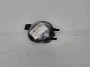 Nebelscheinwerfer Rechts Vorne 812110D020 Toyota Yaris (P1) Schrägheck 1.3 16V VVT-i (2SZFE) 2004-03