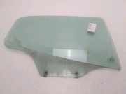 Türscheibe Ra 9204K8 Peugeot 207/207+ (WA/WC/WM) Schrägheck 1.4 HDi (DV4TD(8HZ)) 2008-01