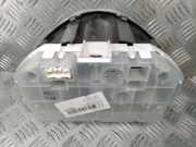 Tachoeinheit Kmh DF7555471D Mazda 2 (DE) Schrägheck 1.3 16V S-VT (ZJ) 2007-12