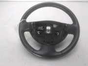 Lenker 484003469R Renault Clio II (BB/CB) Schrägheck 1.2 (D7F-726) 2010-01