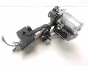 Lenksäule BEKRACHTIGD Mazda 6 SportBreak (GJ/GH/GL) Kombi 2.2 SkyActiv-D 150 16V (SHY1) 2014-06