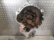 Getriebe Manuell 303000D410 Toyota Yaris III (P13) Schrägheck 1.0 12V VVT-i (1KR-FE) 2012-03