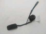 Gaspedal 8200415019 Renault Clio II (BB/CB) Schrägheck 1.2 (D7F-720) 1998-06
