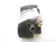 Sicherheitsgurt Links Vorne 2K5857805DRYV Volkswagen Caddy III (2KA,2KH,2CA,2CH) Van 1.9 TDI (BJB) 2009-10 BJB