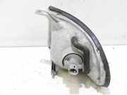 Blinker Rechts Vorne 9230222211 Hyundai Accent II/Excel II/Pony Schrägheck 1.3i 12V (G4EH) 1999-03