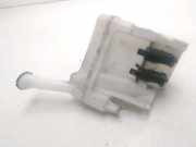 Scheibenwaschbehälter Vorne 6405V9 Citroën C1 Schrägheck 1.4 HDI (DV4TD(8HT)) 2008-08