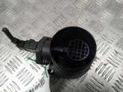 Luftmengenmesser Volkswagen Golf V (1K1) Schrägheck 1.9 TDI (BKC) 2004-09 BKC
