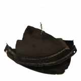 Innenkotflügel Links Vorne 7136NL Peugeot 508 (8D) Limousine 1.6 HDiF 16V (DV6C(9HD)) 2014-08