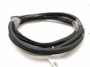 Türgummis Rechts Vorne 8464154P01 Suzuki Vitara (LY/MY) SUV 1.6 16V DDiS AllGrip (D16AA) 2015-07