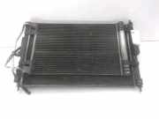 Klima Radiator 9816746580 Citroën C4 Picasso (3D/3E) Großraumlimousine 1.6 BlueHDI 120 (DV6FC(BHZ)) 2016-06