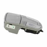 Innenbeleuchtung Hyundai Tucson (TL) SUV 1.7 CRDi 16V 2WD (D4FD) 2017-01