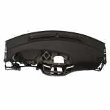 Armaturenbrett 84710D7000TRY Hyundai Tucson (TL) SUV 1.7 CRDi 16V 2WD (D4FD) 2017-01