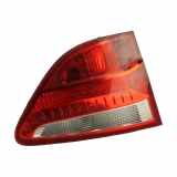 Rücklicht Links Innen 3R9945093 Seat Exeo ST (3R5) Kombi 2.0 TDI 16V (CAGC) 2011-08