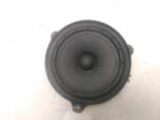 Lautsprecher Renault Koleos II (RZGH) SUV 1.6 dCi 16V (R9M-414) 2024-06