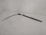 Gasdruckfeder Links Hinten 9677614680 Peugeot 508 SW (8E/8U) Kombi 2.0 BlueHDi 180 16V (DW10FD(AHW)) 2017-05