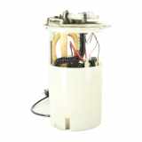 Kraftstoffpumpe Elektrisch 172026141R Renault Megane III Berline (BZ) Schr?gheck 5-drs 1.5 dCi 110 (K9K-636) 2013-09