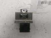 Vorglüh Relais 9645668680 Peugeot 207/207+ (WA/WC/WM) Schrägheck 1.6 HDi 16V (DV6ATED4(9HX)) 2008-08