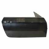 Tür Rechts Vorne 41517200570 BMW 3 serie (E93) Cabrio 320d 16V (N47-D20A) 2008-04