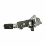 Lenkschloss 84152486 Opel Corsa E Schrägheck 1.4 16V (B14XER(Euro 6)) 2017-09
