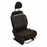 Sitz Links Vorne 98175714ZP Citro?n C3 Aircross I (2C/2R) SUV 1.5 BlueHDi 120 (DV5RCd(YHX)) 2024-03 DV5RCd(YHX)