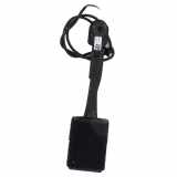 Gürtelschnalle Links Vorne 72117313299 Mini Mini (F56) Schrägheck 3-drs 1.5 12V One D (B37C15A) 2016-10