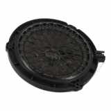 Lautsprecher - Peugeot Partner (EA//EF/EN/EU) Van 1.5 BlueHDi 130 (DV5RC(YHZ)) 2019-06