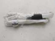 Dachairbag Links 985P12566R Renault Clio V (RJAB) Schrägheck 5-drs 1.5 Blue dCi 100 (K9K-876) 2022-08