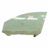 T?rscheibe Links Vorne 803010091R Renault MEGANE 4 PHASE 1 2019-03