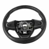 Lenker 484005241R Renault Clio IV (5R) Schr?gheck 5-drs 1.5 dCi 75 FAP (K9K-628(K9K-E6)) 2017-11