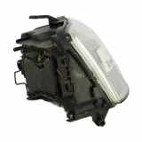 Scheinwerfer Rechts 51867675 Fiat Panda (169) Schrägheck 1.1 Fire (187.A.1000) 2008-01